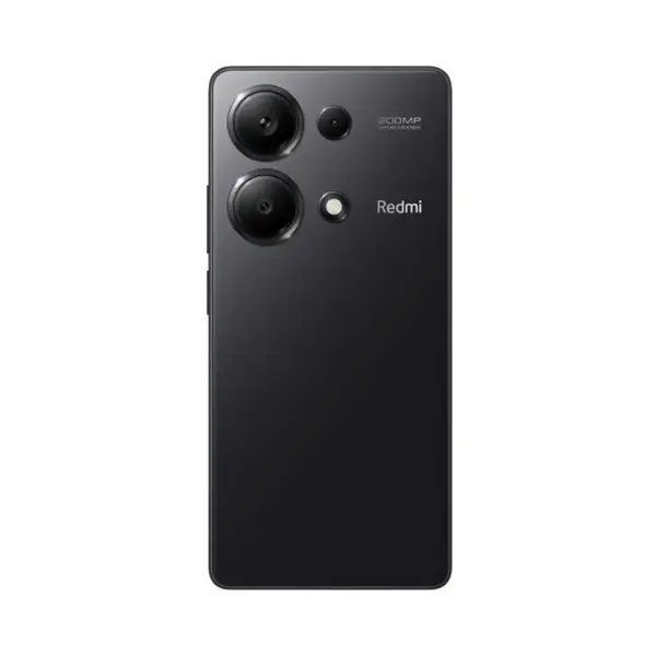 redmi note 13 4g 8!}256gb black eu_